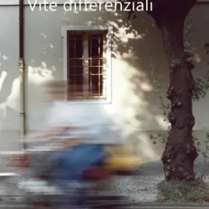 Vite differenziali Spedizione Espresso