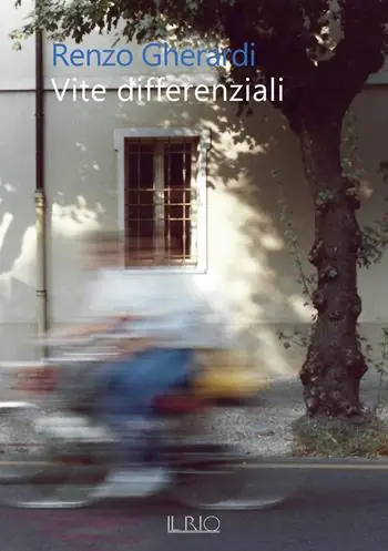 Vite differenziali Spedizione Espresso