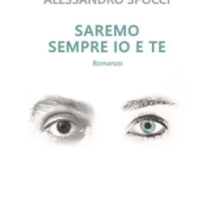 Pagamento Sicuro Saremo sempre io e te