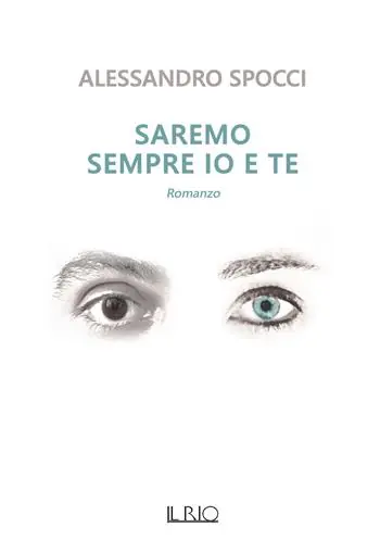 Pagamento Sicuro Saremo sempre io e te