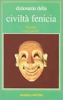 Dizionario della civiltà fenicia Super Prezzo