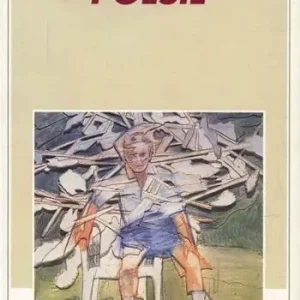 Saldi Poesie