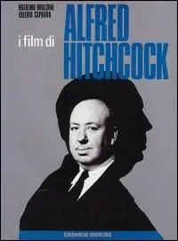 Soddisfatti O Rimborsati I film di Alfred Hitchcock