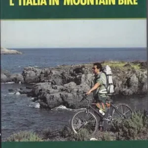 Esclusivo L‘ Italia in mountain bike