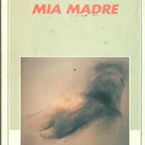Mia madre Scelto Dai Clienti