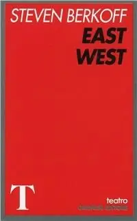 Più Venduto East West