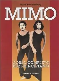 Mimo. Corso completo per principianti Consegna Rapida