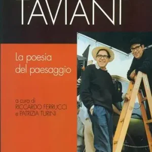 Compra Oggi Stesso Paolo e Vittorio Taviani