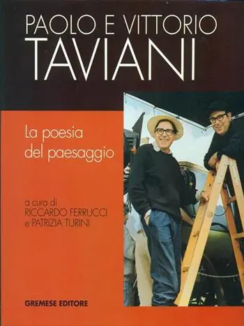 Compra Oggi Stesso Paolo e Vittorio Taviani