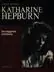 Promo Stagionale Katharine Hepburn