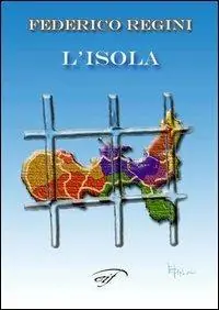 L‘isola Offerta Speciale