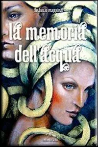 La memoria dell‘acqua Consegna Rapida
