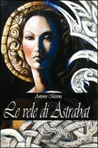 Promozione Esclusiva Le vele di Astrabat