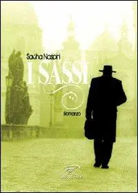 I sassi Offerta Limitata