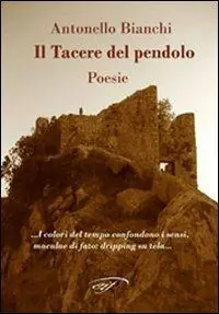 Il tacere del pendolo Novità