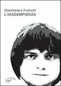 Compra Adesso L‘inadempienza