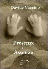 Presenze e assenze Offerta Limitata