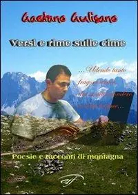 Must-Have Versi e rime sulle cime