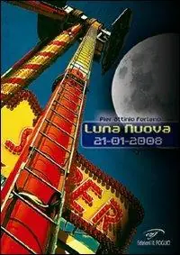 Luna nuova 21-01-2008 Pagamento Sicuro