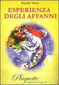 Bestseller Esperienza degli affanni