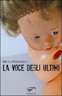 Ordina Subito La voce degli ultimi