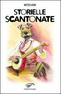 Storielle scantonate Ultima Occasione