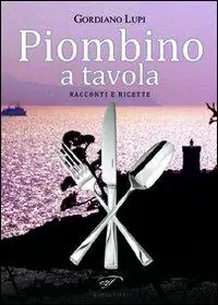 Piombino a tavola Quantità Limitata