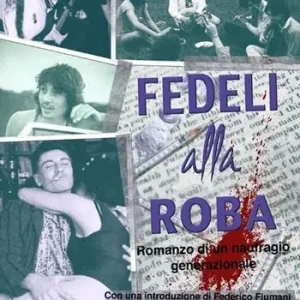 Fedeli alla roba Prezzo Basso