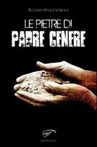 Le pietre di padre Cenere Prezzo Conveniente