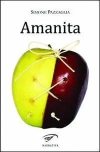 Bestseller Amanita
