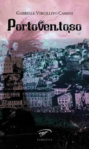 Promozione Portoventoso