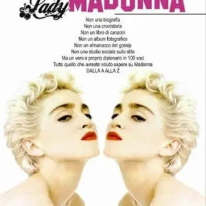 Compra Adesso Lady Madonna