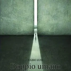 Affare Doppio umano