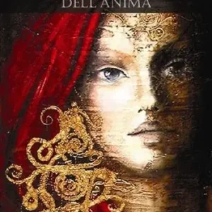 Mitologie domestiche dell‘anima Saldi