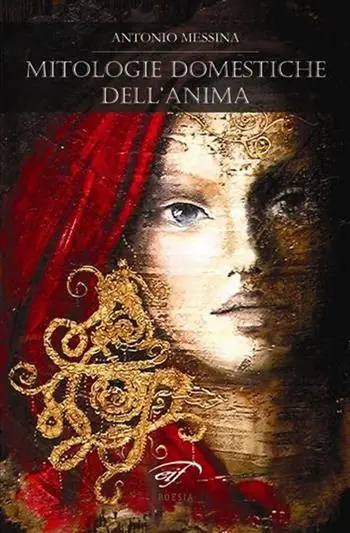 Mitologie domestiche dell‘anima Saldi