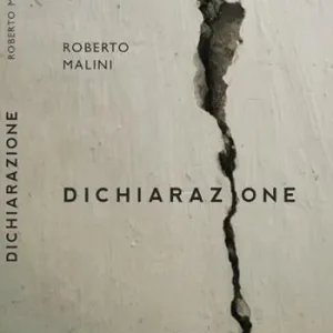 Super Prezzo Dichiarazione