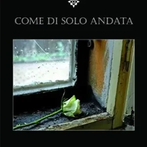 Come di solo andata Spedito Oggi