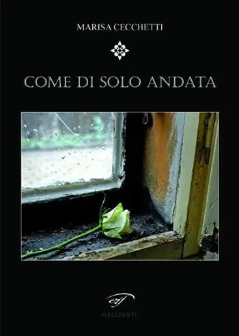 Come di solo andata Spedito Oggi
