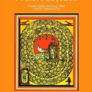 Fuera del juego-fuori dal gioco (1968). Testo originale a fronte Direttamente Dal Produttore