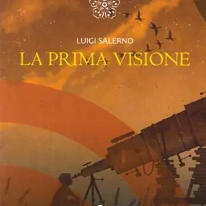 Economico Demian. Stagione 2. Episodio 3-Episodio 4