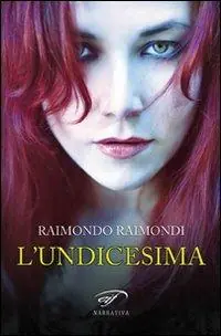 Promo Stagionale L‘undicesima e altre storie