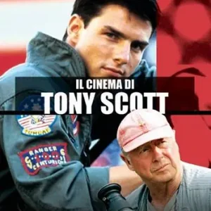 Il cinema di Tony Scott Prezzo Basso