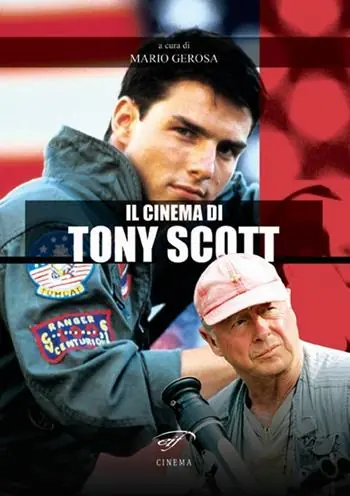 Il cinema di Tony Scott Prezzo Basso