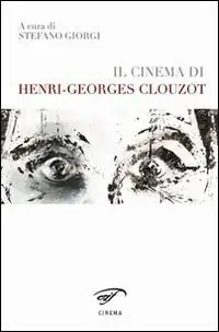 Più Venduto Il cinema di Henri-Georges Clouzot