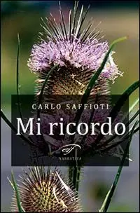 Mi ricordo Economico