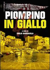 Offerta Speciale Piombino in giallo