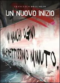 Economico Un nuovo inizio
