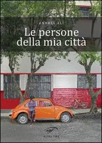 Must-Have Le persone della mia città