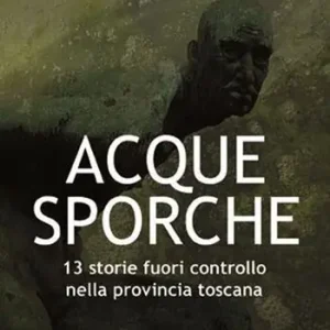 Bestseller Acque sporche