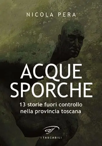 Bestseller Acque sporche